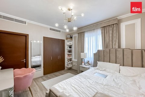 3 bedrooms Villa in Reem, UAE No. 148576 9