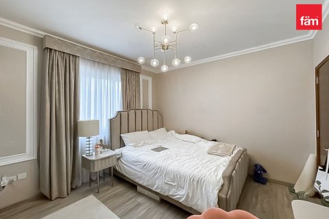 3 bedrooms Villa in Reem, UAE No. 148576 8