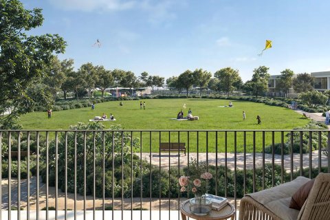 4 bedrooms Villa in Dubai, UAE No. 148580 4