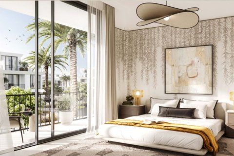 4 bedrooms Villa in Dubai, UAE No. 148580 5