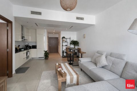 Apartment de 1 dormitorio en Dubai Marina, UAE No. 148579 3