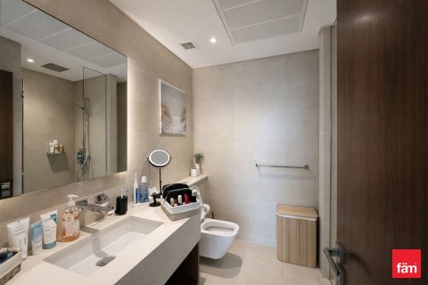 Apartment de 1 dormitorio en Dubai Marina, UAE No. 148579 8