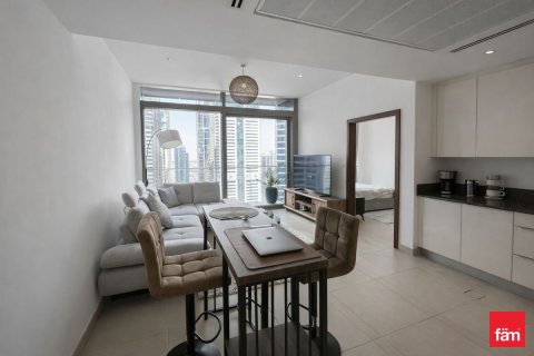 Apartment de 1 dormitorio en Dubai Marina, UAE No. 148579 5