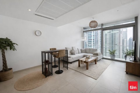 Apartment de 1 dormitorio en Dubai Marina, UAE No. 148579 7