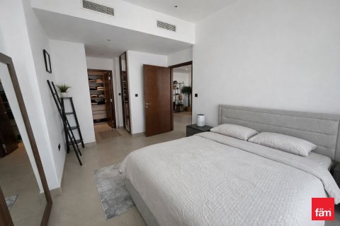 Apartment de 1 dormitorio en Dubai Marina, UAE No. 148579 6