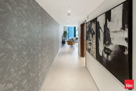 Apartment de 2 dormitorios en Downtown Dubai (Downtown Burj Dubai), UAE No. 148577 24