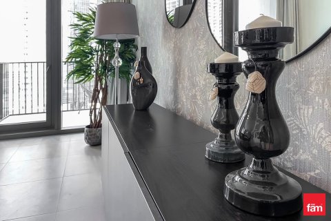 Apartment de 2 dormitorios en Downtown Dubai (Downtown Burj Dubai), UAE No. 148577 11