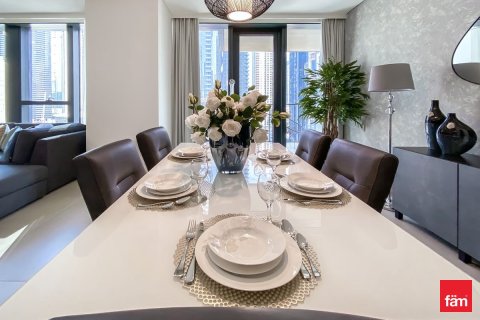Apartment de 2 dormitorios en Downtown Dubai (Downtown Burj Dubai), UAE No. 148577 9