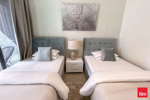 Apartment de 2 dormitorios en Downtown Dubai (Downtown Burj Dubai), UAE No. 148577 23