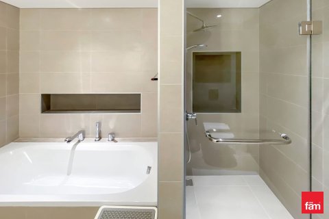 Apartment de 2 dormitorios en Downtown Dubai (Downtown Burj Dubai), UAE No. 148577 30