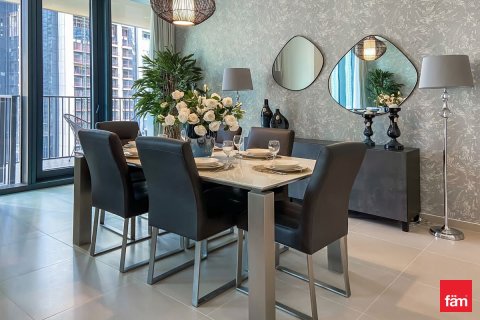 Apartment de 2 dormitorios en Downtown Dubai (Downtown Burj Dubai), UAE No. 148577 6