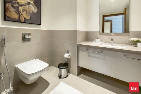 Apartment de 2 dormitorios en Downtown Dubai (Downtown Burj Dubai), UAE No. 148577 18