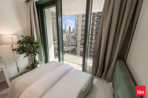 Apartment de 2 dormitorios en Downtown Dubai (Downtown Burj Dubai), UAE No. 148577 21