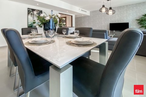 Apartment de 2 dormitorios en Downtown Dubai (Downtown Burj Dubai), UAE No. 148577 12