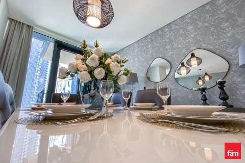 Apartment de 2 dormitorios en Downtown Dubai (Downtown Burj Dubai), UAE No. 148577 10