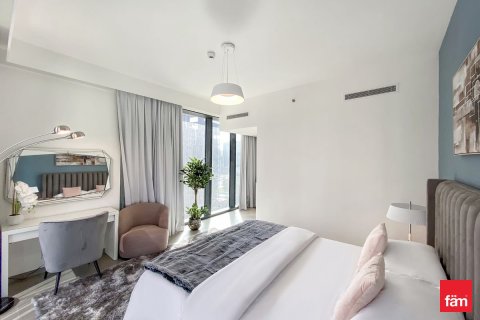 Apartment de 2 dormitorios en Downtown Dubai (Downtown Burj Dubai), UAE No. 148577 15