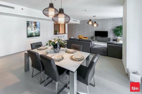 Apartment de 2 dormitorios en Downtown Dubai (Downtown Burj Dubai), UAE No. 148577 8