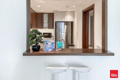 Apartment de 2 dormitorios en Downtown Dubai (Downtown Burj Dubai), UAE No. 148577 28