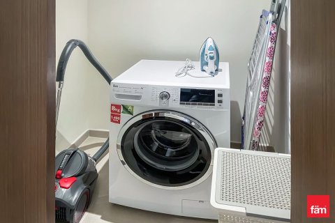 Apartment de 2 dormitorios en Downtown Dubai (Downtown Burj Dubai), UAE No. 148577 29