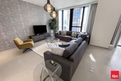 Apartment de 2 dormitorios en Downtown Dubai (Downtown Burj Dubai), UAE No. 148577 4