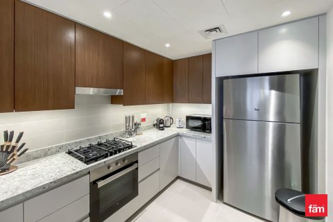 Apartment de 2 dormitorios en Downtown Dubai (Downtown Burj Dubai), UAE No. 148577 25