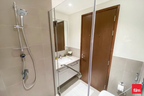 Apartment de 2 dormitorios en Downtown Dubai (Downtown Burj Dubai), UAE No. 148577 20