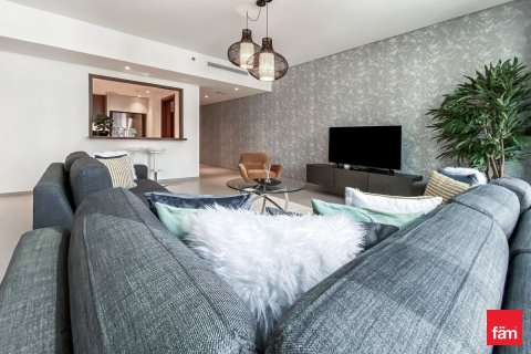 Apartment de 2 dormitorios en Downtown Dubai (Downtown Burj Dubai), UAE No. 148577 7