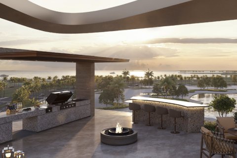 1 bedroom Apartment in Ras Al Khaimah, UAE No. 184263 10