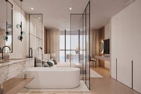1 bedroom Apartment in Ras Al Khaimah, UAE No. 184262 8