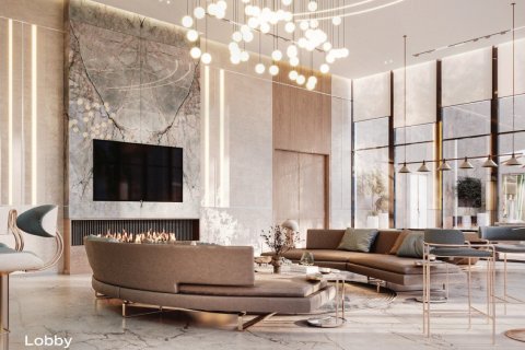 2 bedrooms Apartment in Ras Al Khaimah, UAE No. 184264 7