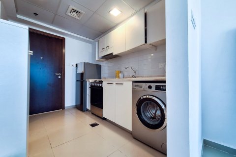 41m² Apartment in Ras Al Khaimah, UAE No. 184261 6