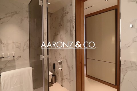 2 bedrooms Apartment  No. 132691 18