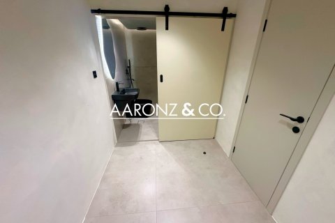 Квартира с 2 спальнями  №132693 14