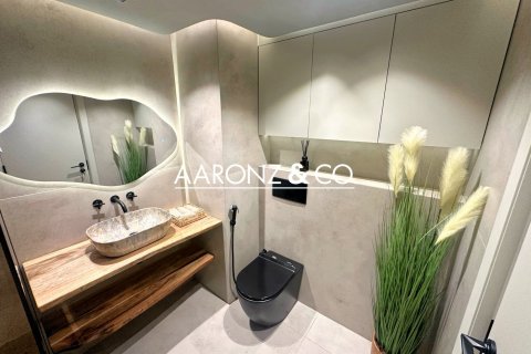 Квартира с 2 спальнями  №132693 17