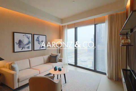 2 bedrooms Apartment  No. 132692 6