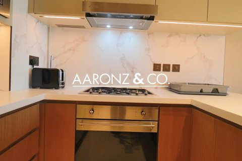 2 bedrooms Apartment  No. 132692 14