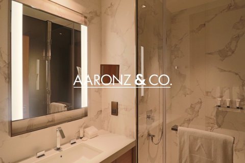 2 bedrooms Apartment  No. 132692 16