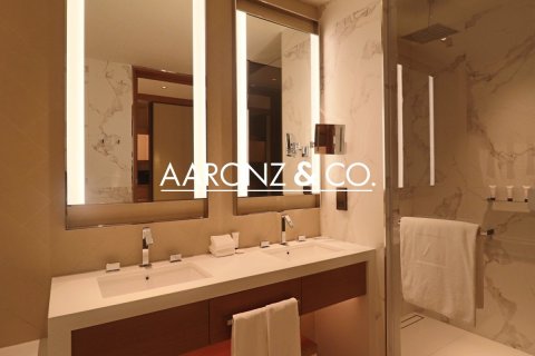 2 bedrooms Apartment  No. 132692 17