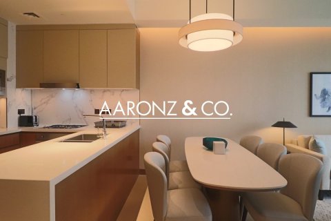 2 bedrooms Apartment  No. 132692 9