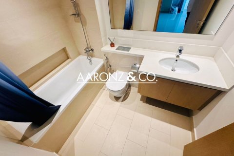 Appartement de 3 chambres  No. 132696 13