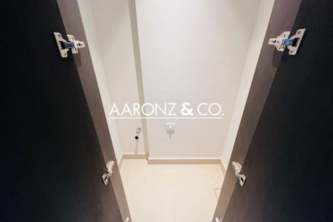 Appartement de 3 chambres  No. 132696 10