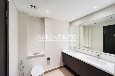 Appartement de 3 chambres  No. 132696 14