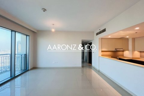 Appartement de 3 chambres  No. 132696 3