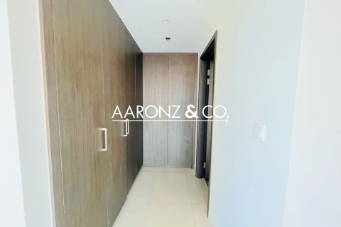 Appartement de 3 chambres  No. 132696 7