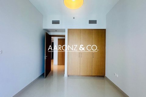 Appartement de 3 chambres  No. 132696 6