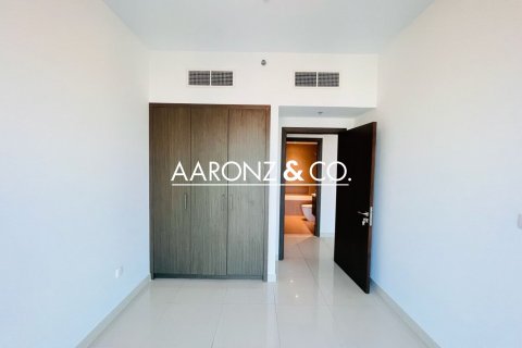 Appartement de 3 chambres  No. 132696 8