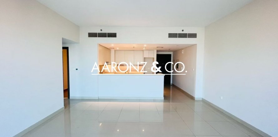 Appartement de 3 chambres  No. 132696