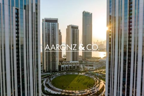 Appartement de 3 chambres  No. 132696 16