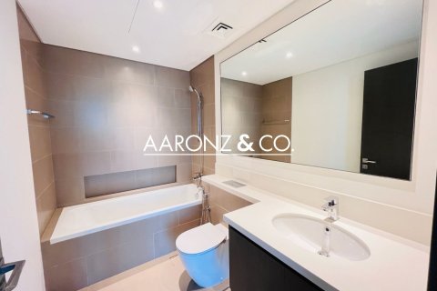 Appartement de 3 chambres  No. 132696 12