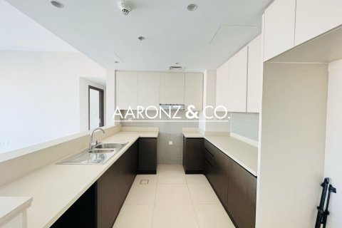 Appartement de 3 chambres  No. 132696 11